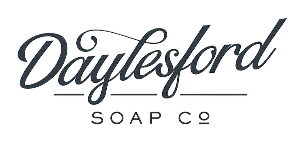 Daylesford Soap Company